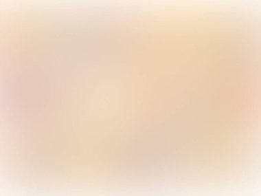 soyut pastel yumuşak renkli yumuşak bulanık dokulu arka plan odak tonlu. Web tasarımı için duvar kağıdı olarak kullan