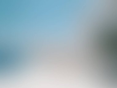 mavi eğimli arkaplan, soyut bulanık desen
