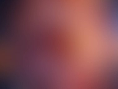 Bulanık arkaplan, doku arkaplanı