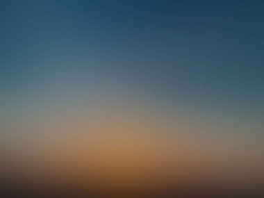 soyut renkli gradyan arkaplan