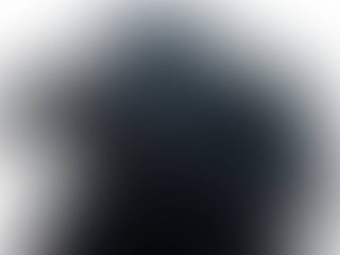 soyut pastel yumuşak renkli bulanık arkaplan bulanık odak tonundan gri renge boyanmış