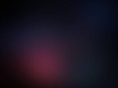 Açık mavi vektör bulanık arkaplan.