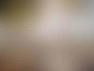 Arka plan doku tasarım bulanık