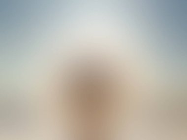 Soyut pastel yumuşak renkli desenli arkaplan tonu