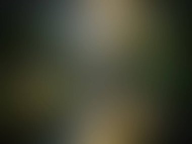 Bulanık gradyan arkaplan, vektör çizimi