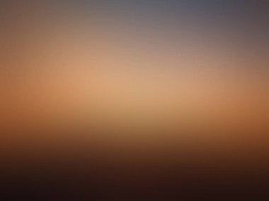 Yaratıcı afişiniz, davetiyeniz, broşürünüz için bulanık arkaplan.