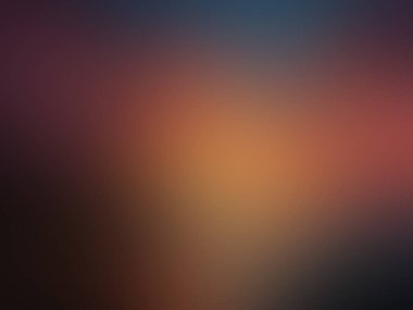 Soyut pastel yumuşak renkli desenli arkaplan tonu