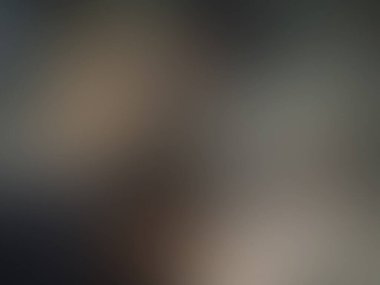 Soyut degrade hareket ışık arka plan bulanık. Renkli çizgi