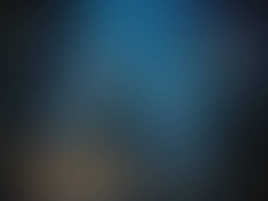 Bulanık arkaplan dokusu temasıName