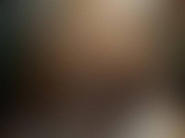 ışık soyut gradyan hareketi bulanık arkaplan