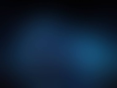 soyut lüks gradyan mavi arkaplan, pürüzsüz koyu mavi