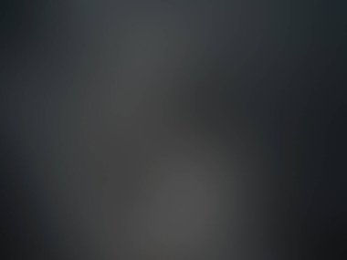 Bulanık arkaplan dokusu temasıName