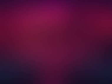 soyut yumuşak renkli bulanık arkaplan, renkli odak veya ışık, duvar kağıdı, doku, çok renkli.