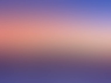 Tasarımınız için bulanık bir arkaplan. Renkli arkaplan kavramı, vektör illüstrasyonu.