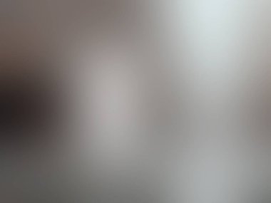 soyut bulanık gradyan ağ arkaplanı, renkli pürüzsüz renk şablonu