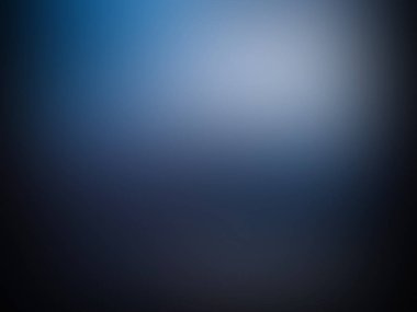 koyu gri vektör soyut bulanık desen.