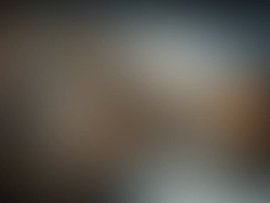 Arkaplan için bulanık arkaplan dokusu