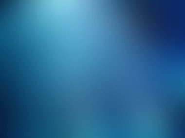 bulanık renkli arka plan doku