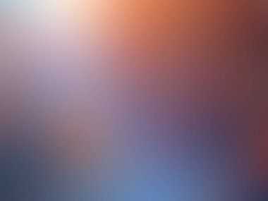 vektör içindeki soyut renkli yumuşak arkaplan