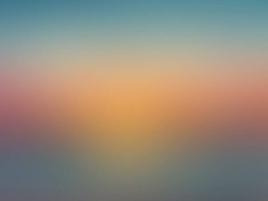 pürüzsüz renk arkaplanı