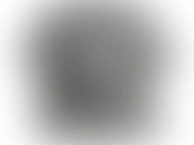 Soyut lüks gradyan gri arkaplan pürüzsüz koyu