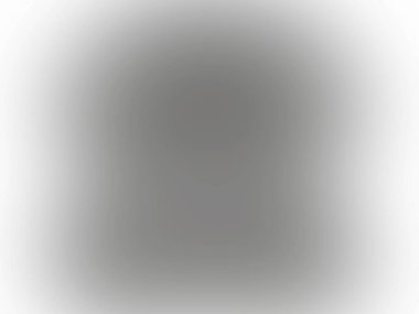 Soyut lüks gradyan gri arkaplan ve pürüzsüz koyu