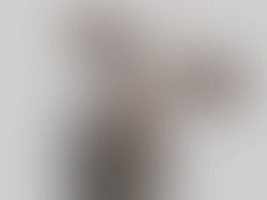 Bulanık arkaplan dokusu temasıName