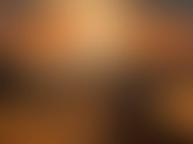 Bulanık renkli doku arka plan