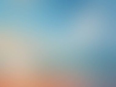 Soyut pastel yumuşak renkli desenli arkaplan tonu