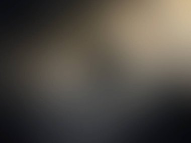 modern pürüzsüz doku arkaplanı