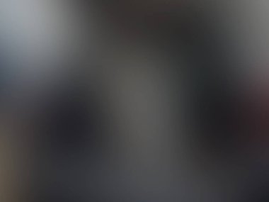 Soyut modern duvar kağıdı, kopyalama alanı olan yaratıcı arkaplan