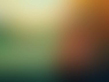 Renkli gradyan arka plan