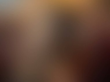 Soyut bulanık arkaplan renkleri karışık