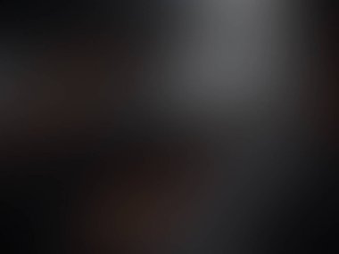 Bulanık arkaplan dokusu temasıName