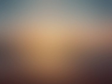 pürüzsüz eğilim bulanık arkaplan