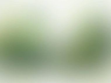 soyut pastel yumuşak renkli yumuşak bulanık dokulu arka plan odak tonlu. yeşil renk