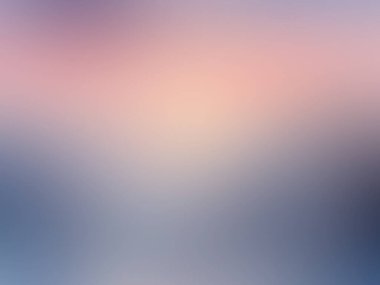 Soyut pastel yumuşak renkli desenli arkaplan tonu