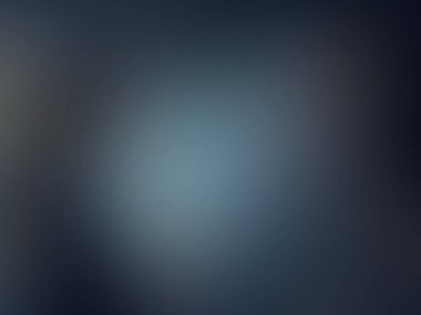 soyut pastel yumuşak renkli dokulu bulanık tonlu