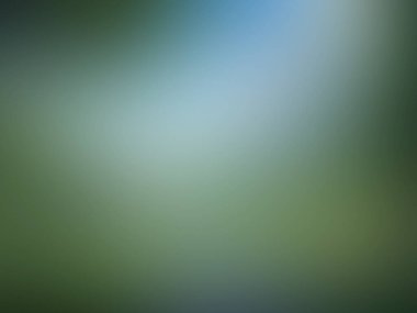 ışık soyut gradyan hareketi bulanık arkaplan