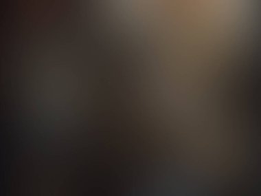 Bulanık arkaplan dokusu temasıName