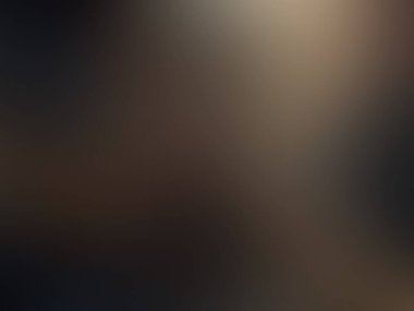 soyut bulanık eğimli arkaplan