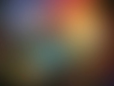 soyut pastel yumuşak renkli yumuşak bulanık dokulu arka plan odak tonlu. duvar kağıdı ya da web tasarımı olarak kullan