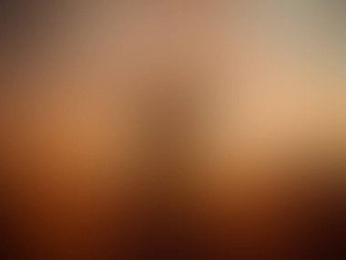 Bulanık arkaplan dokusu, soyut desen