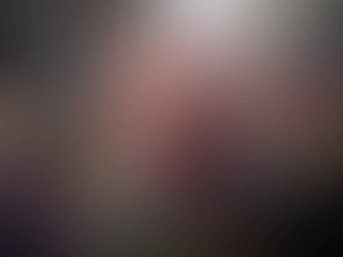 Koyu gri vektör soyut parlak arkaplan. Renkli resimleme, bulanık stil ve gradyan. İşiniz için yepyeni bir tasarım.