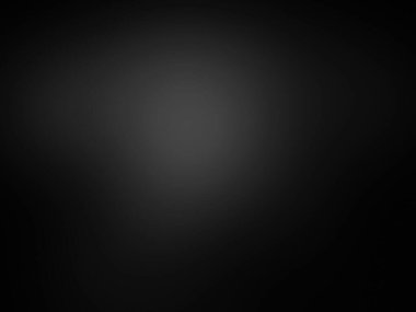 Soyut lüks eğimli koyu arkaplan, pürüzsüz koyu mavi ve siyah vignette stüdyo arka planı