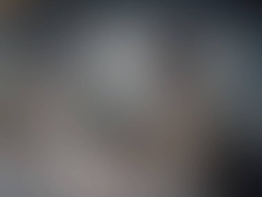 Soyut bulanık arkaplan renkleri karışık