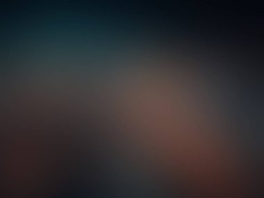 Bulanık renkli doku ve...