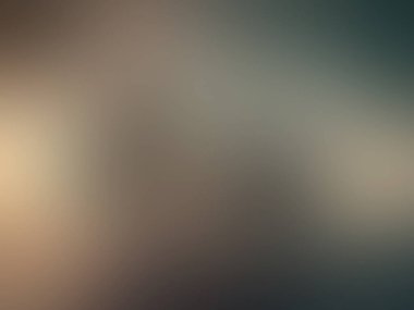 Bulanık gradyan arkaplan / soyut renkli duvar kağıdı, kartla. Duvar Kağıdı