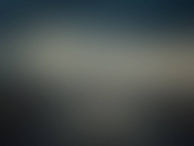 Bulanık arkaplan, mavi ton
