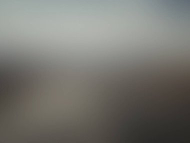 Bulanık arkaplan dokusu grisi